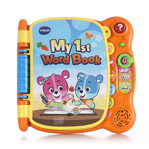 【Vtech】我的第一本英文書(新版)-玩具出租 (1)-zYdmo.jpg
